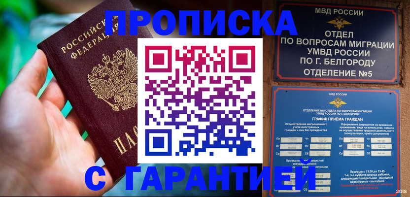 прописка для работы в Раменском